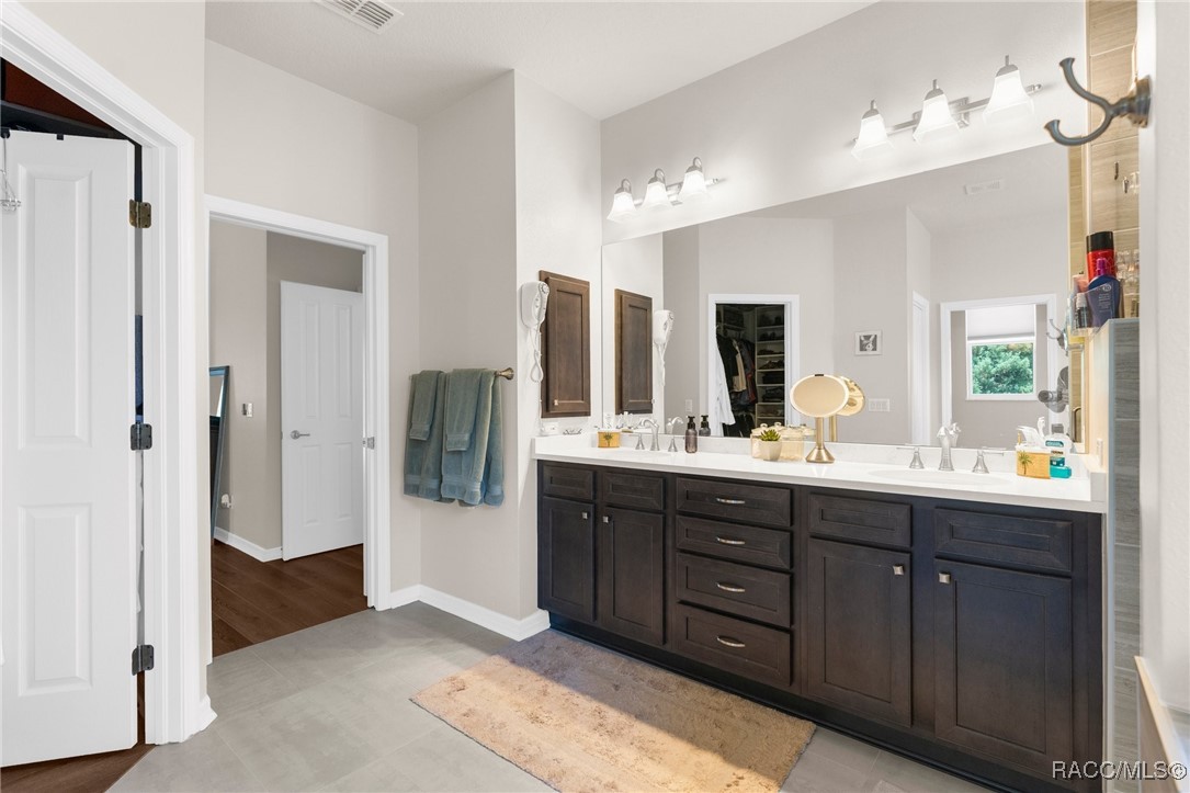 2056 W Learwood Place, Beverly Hills, Connecticut image 28