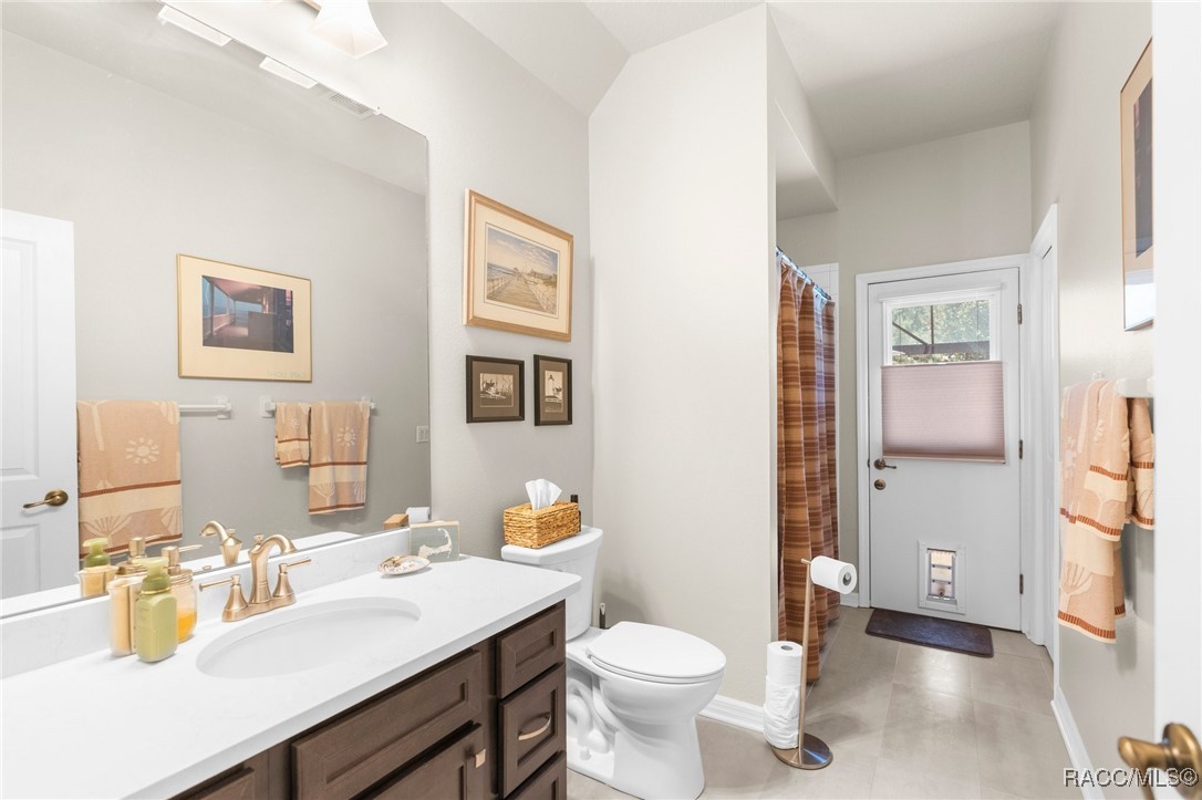 2056 W Learwood Place, Beverly Hills, Connecticut image 32