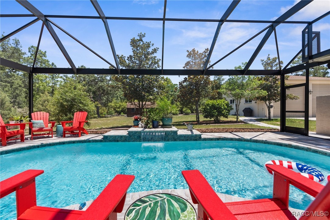2056 W Learwood Place, Beverly Hills, Connecticut image 40