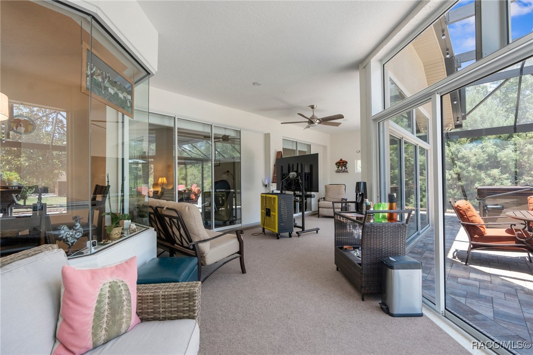 2056 W Learwood Place, Beverly Hills, Connecticut image 37