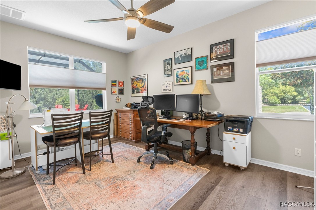 2056 W Learwood Place, Beverly Hills, Connecticut image 30