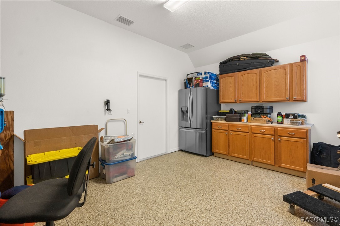 2056 W Learwood Place, Beverly Hills, Connecticut image 48