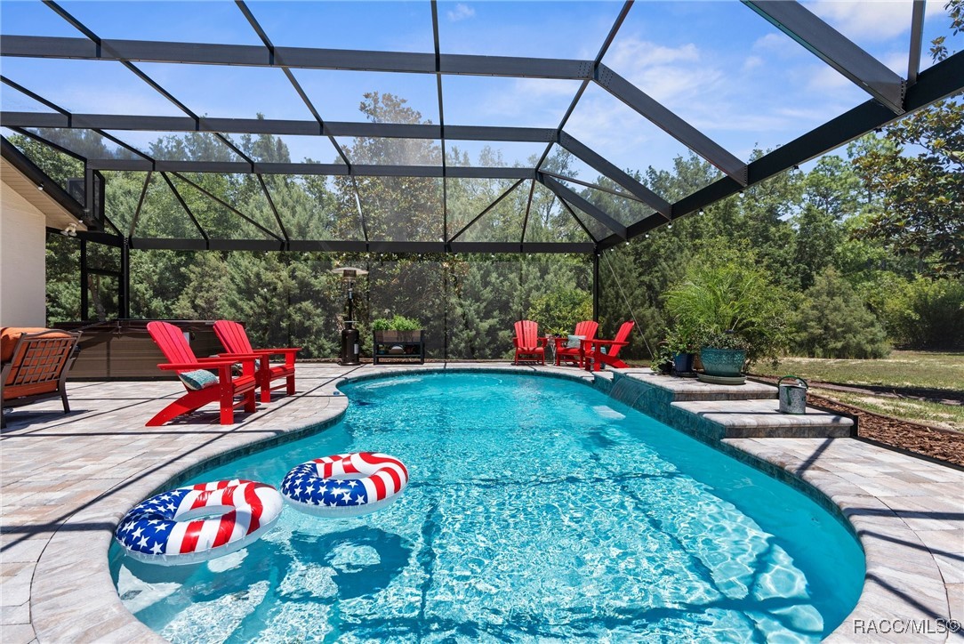 2056 W Learwood Place, Beverly Hills, Connecticut image 42