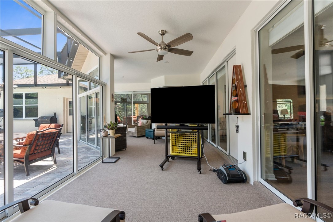 2056 W Learwood Place, Beverly Hills, Connecticut image 44