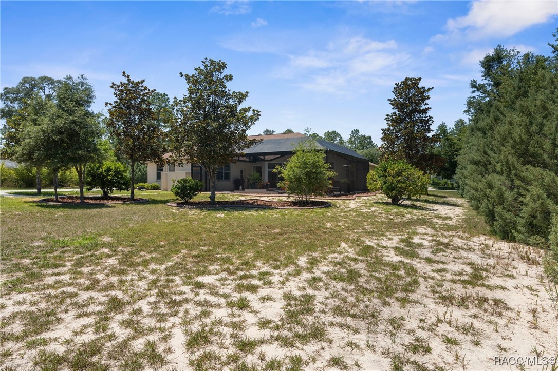 2056 W Learwood Place, Beverly Hills, Connecticut image 50
