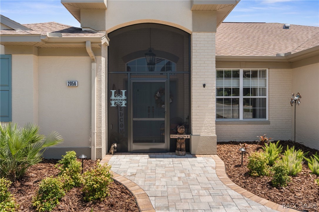 2056 W Learwood Place, Beverly Hills, Connecticut image 7