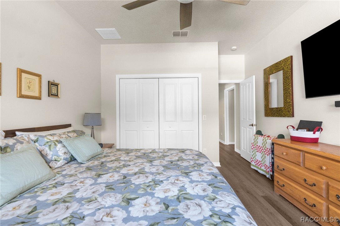2056 W Learwood Place, Beverly Hills, Connecticut image 33