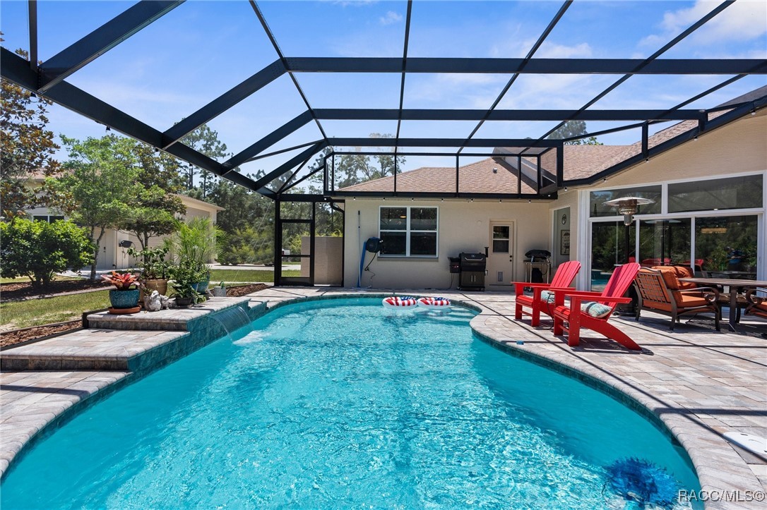 2056 W Learwood Place, Beverly Hills, Connecticut image 39