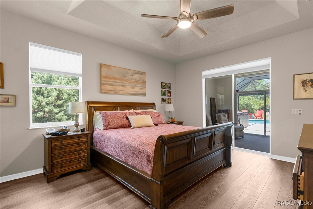 2056 W Learwood Place, Beverly Hills, Connecticut image 24