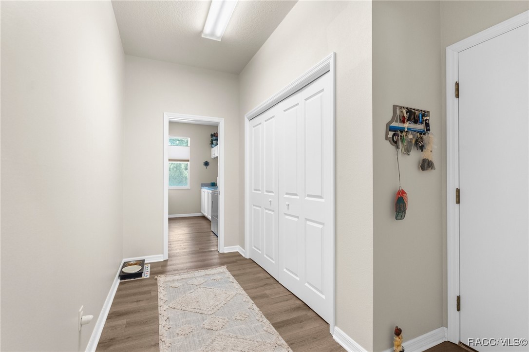 2056 W Learwood Place, Beverly Hills, Connecticut image 22