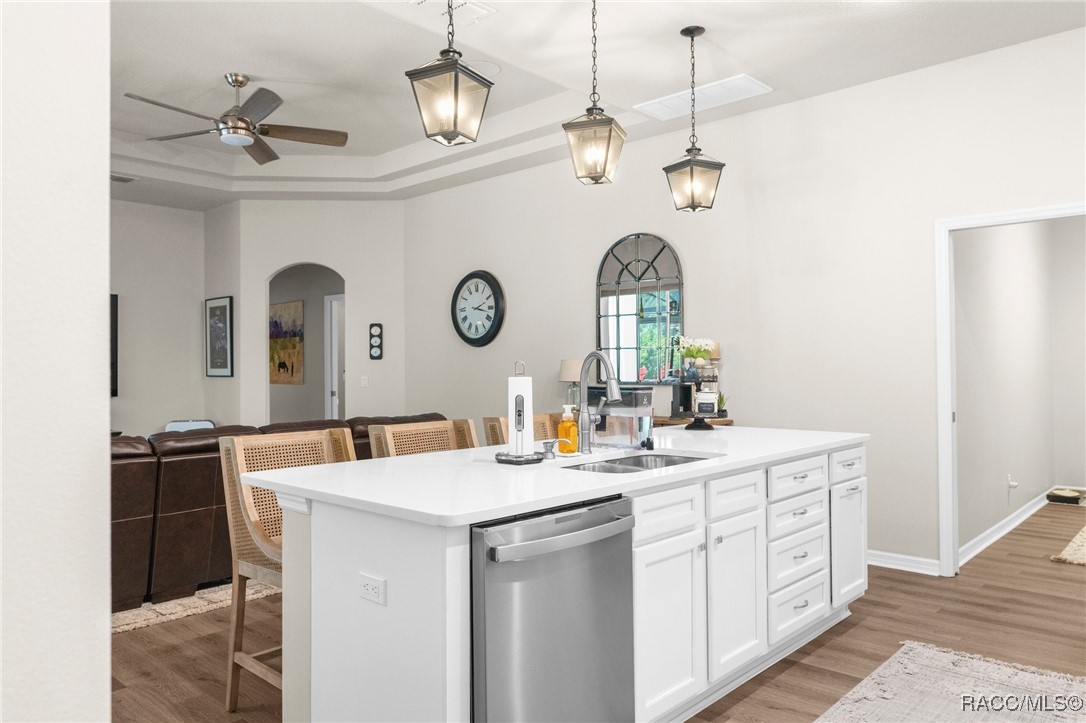 2056 W Learwood Place, Beverly Hills, Connecticut image 16