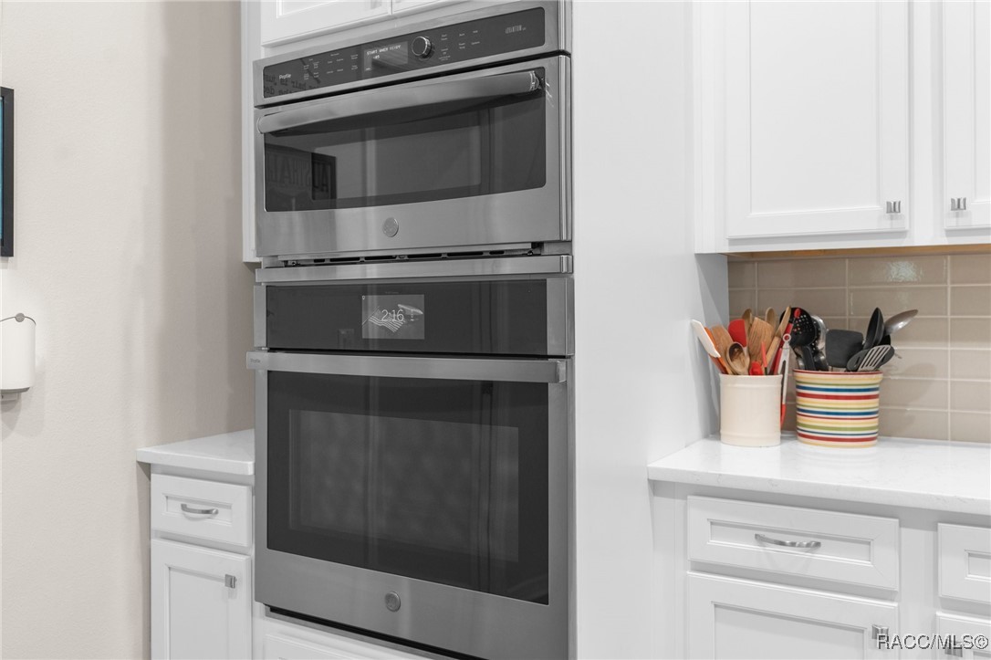 2056 W Learwood Place, Beverly Hills, Connecticut image 19