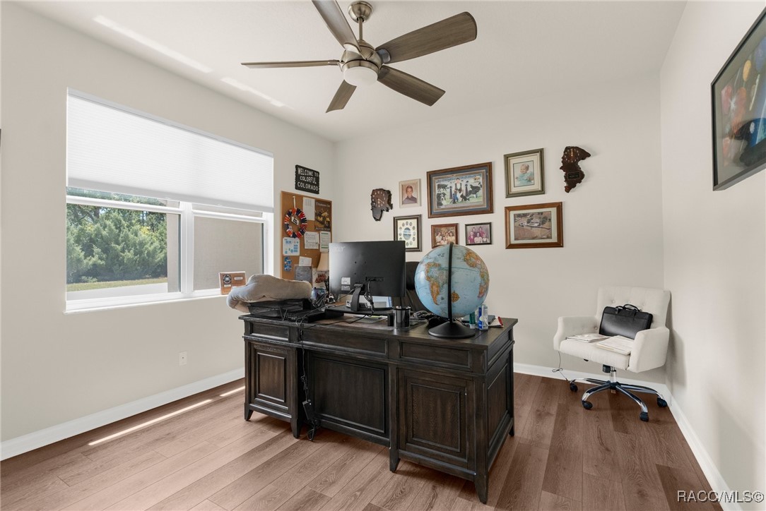 2056 W Learwood Place, Beverly Hills, Connecticut image 29