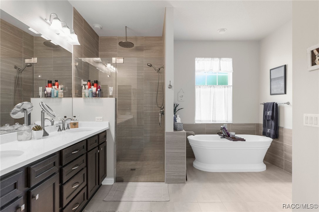 2056 W Learwood Place, Beverly Hills, Connecticut image 26