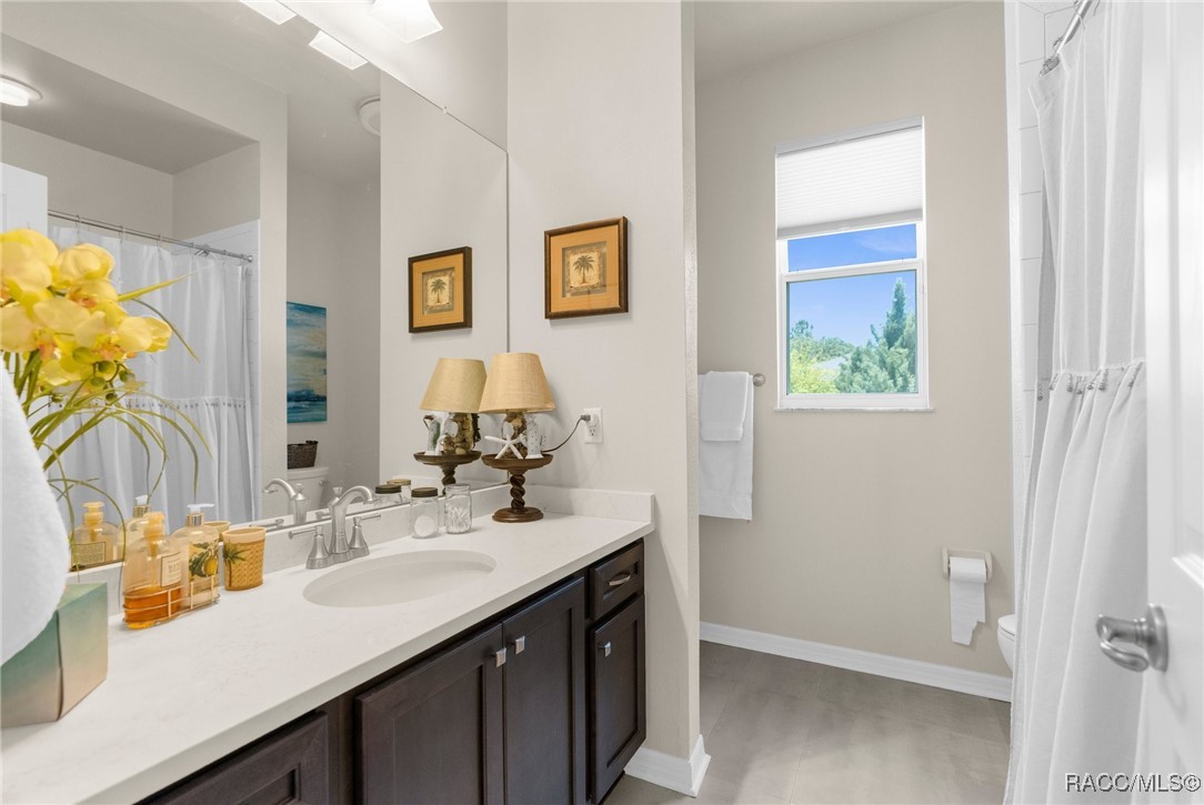 2056 W Learwood Place, Beverly Hills, Connecticut image 35