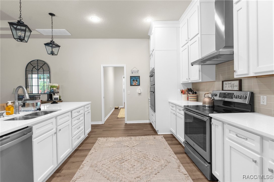 2056 W Learwood Place, Beverly Hills, Connecticut image 17