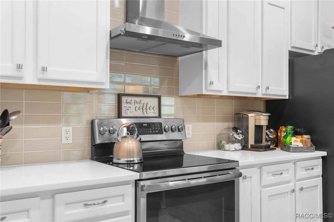 2056 W Learwood Place, Beverly Hills, Connecticut image 18