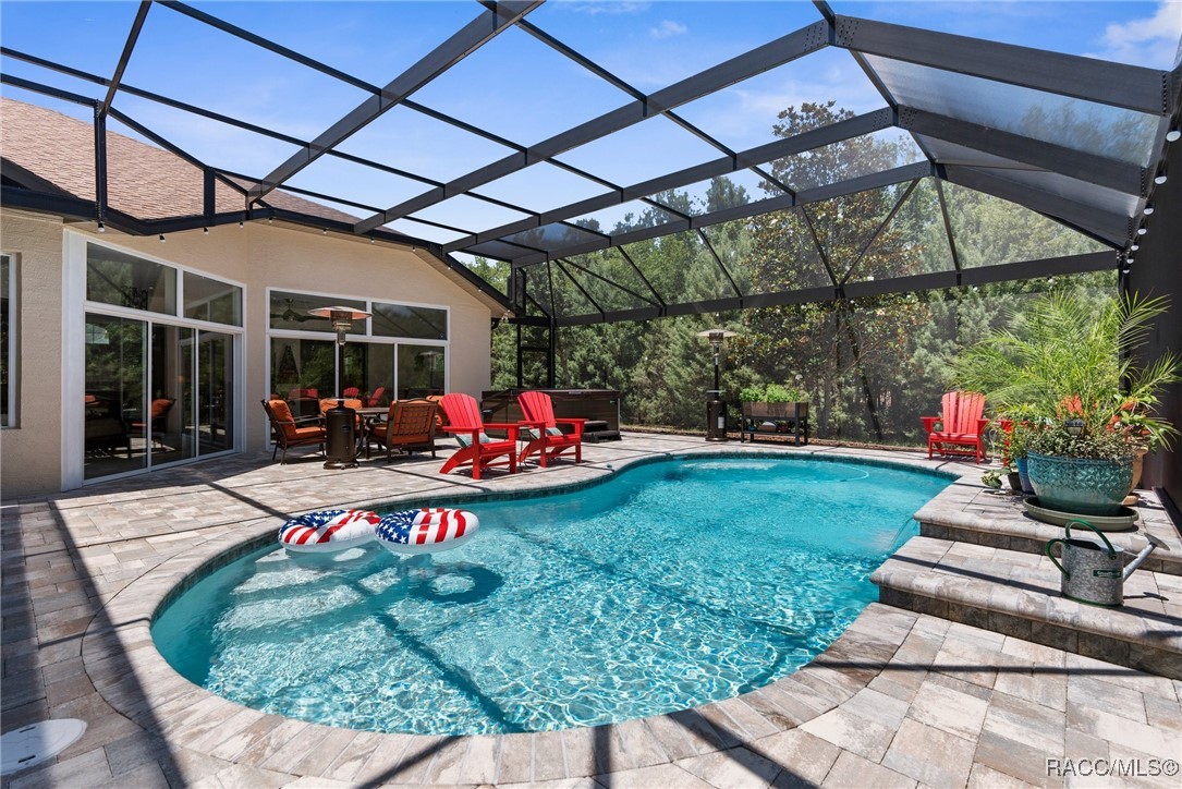 2056 W Learwood Place, Beverly Hills, Connecticut image 41