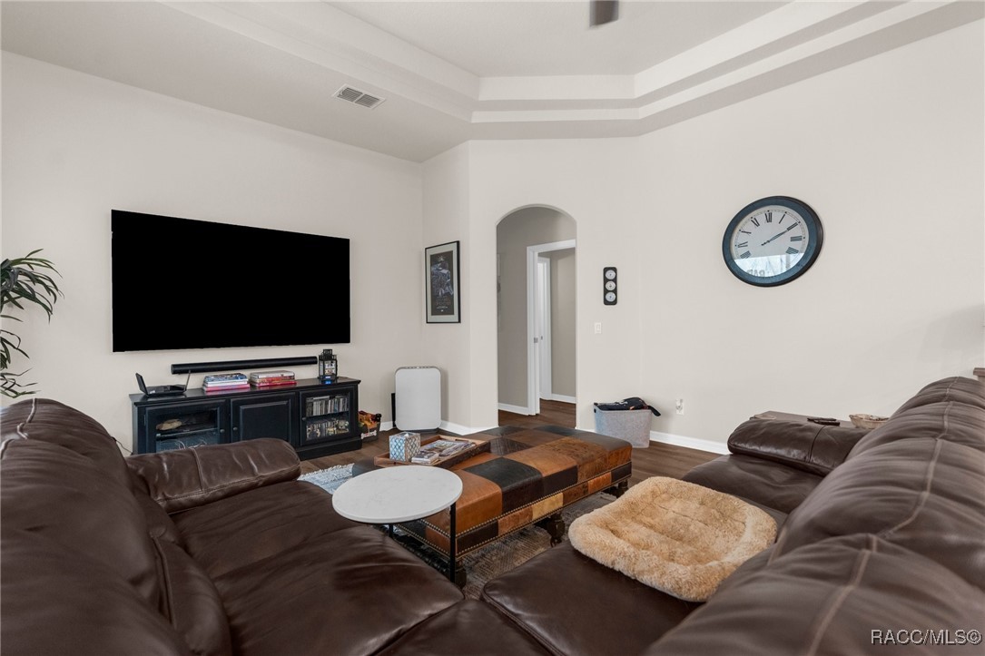 2056 W Learwood Place, Beverly Hills, Connecticut image 12