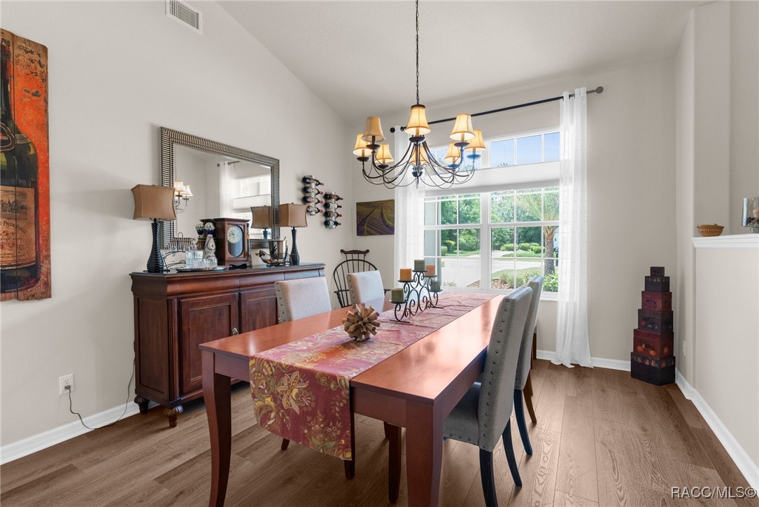 2056 W Learwood Place, Beverly Hills, Connecticut image 11