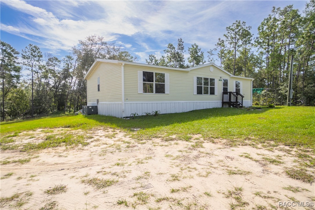 12039 S Vina Maria Point