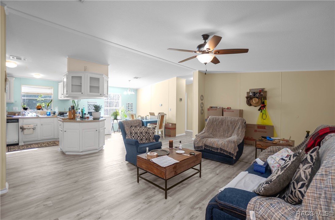 12039 S Vina Maria Point