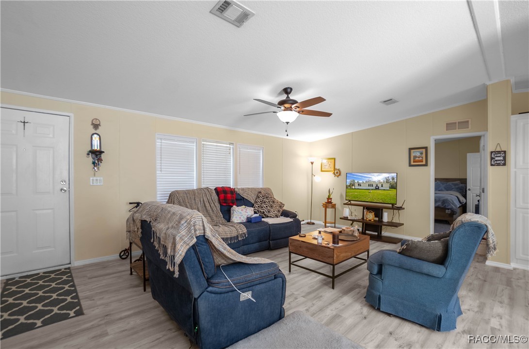 12039 S Vina Maria Point