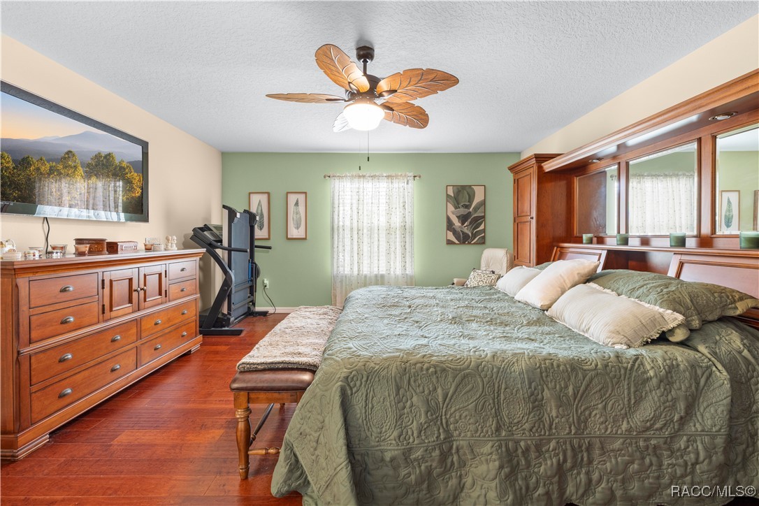 4180 Jacaranda Circle, Brooksville, New York image 41