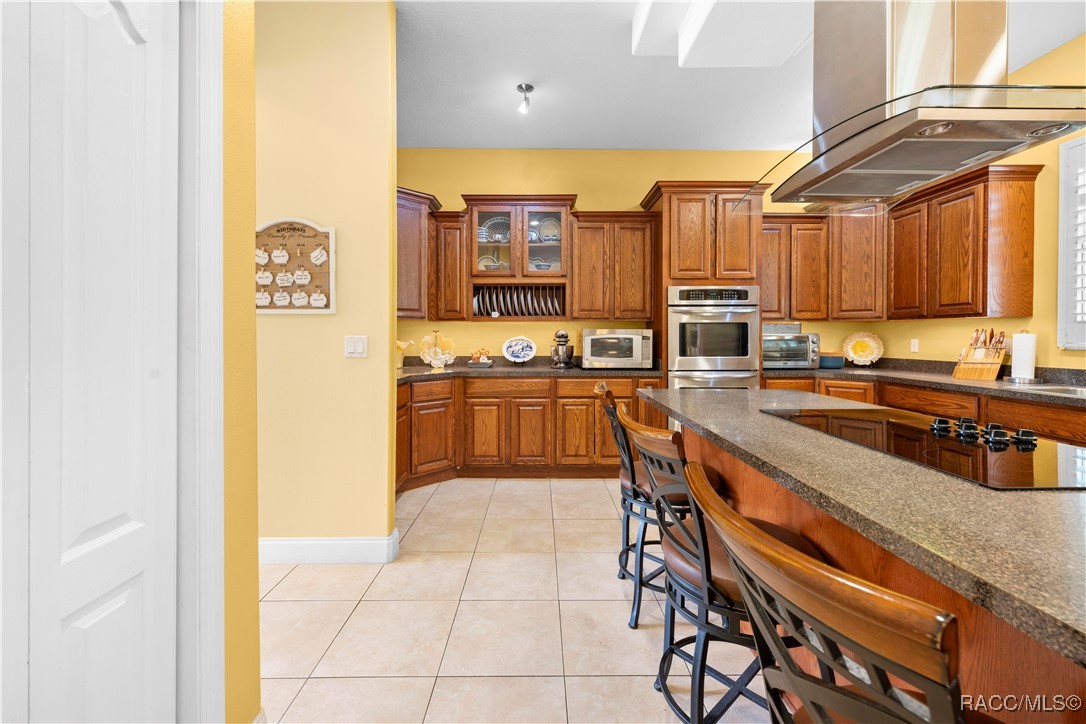 4180 Jacaranda Circle, Brooksville, New York image 18