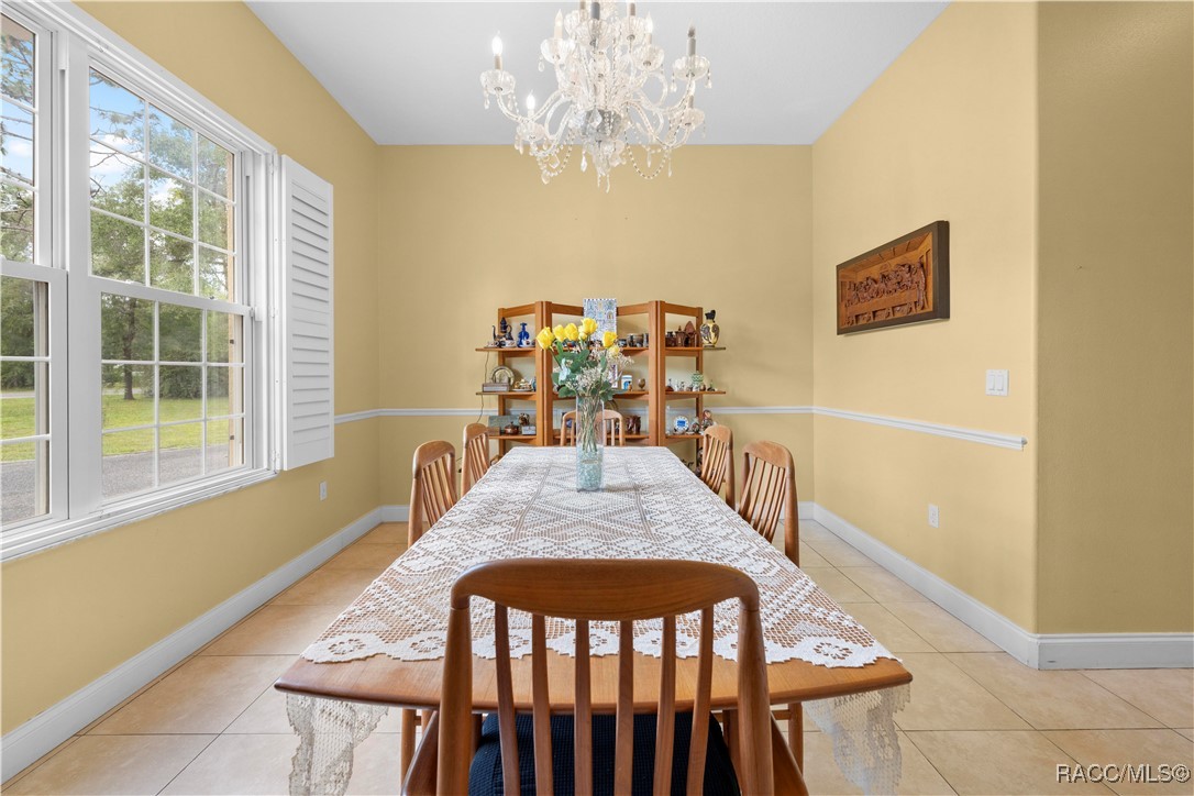 4180 Jacaranda Circle, Brooksville, New York image 5
