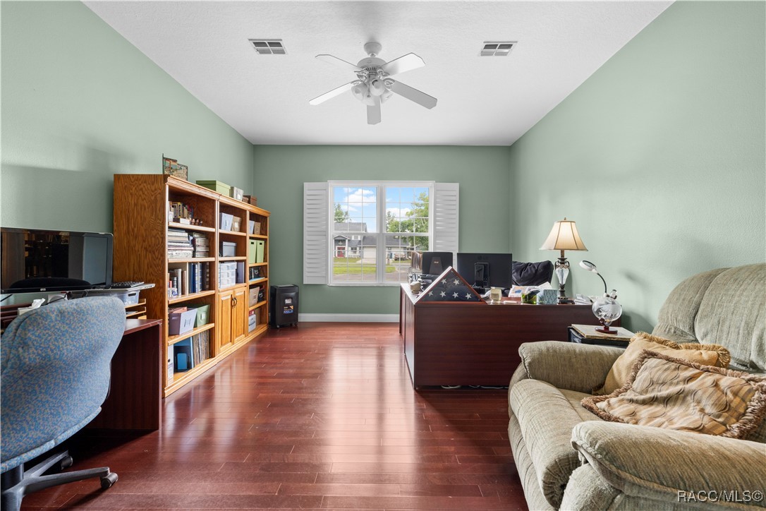 4180 Jacaranda Circle, Brooksville, New York image 38