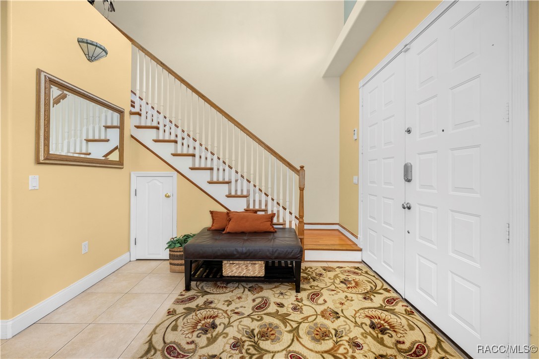 4180 Jacaranda Circle, Brooksville, New York image 8