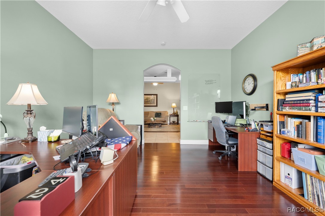 4180 Jacaranda Circle, Brooksville, New York image 39