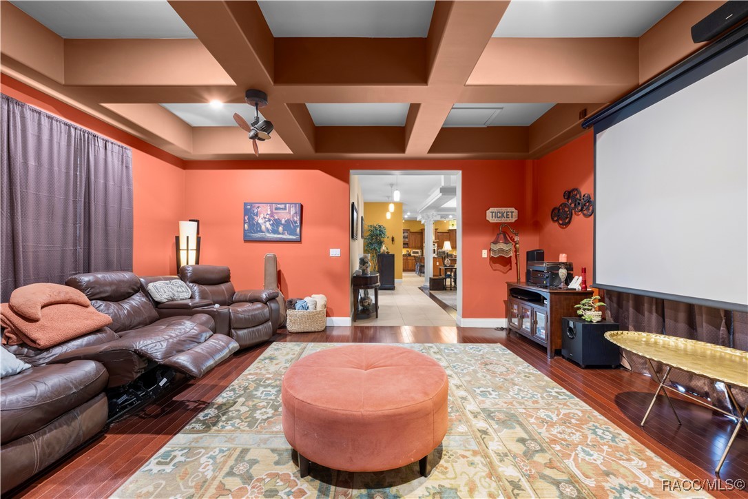 4180 Jacaranda Circle, Brooksville, New York image 35