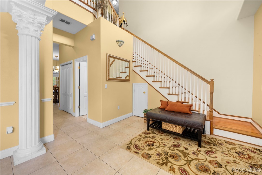4180 Jacaranda Circle, Brooksville, New York image 9
