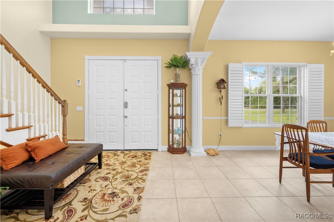 4180 Jacaranda Circle, Brooksville, New York image 10