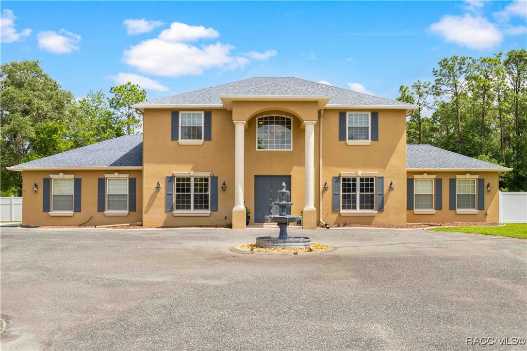 4180 Jacaranda Circle, Brooksville, New York image 2