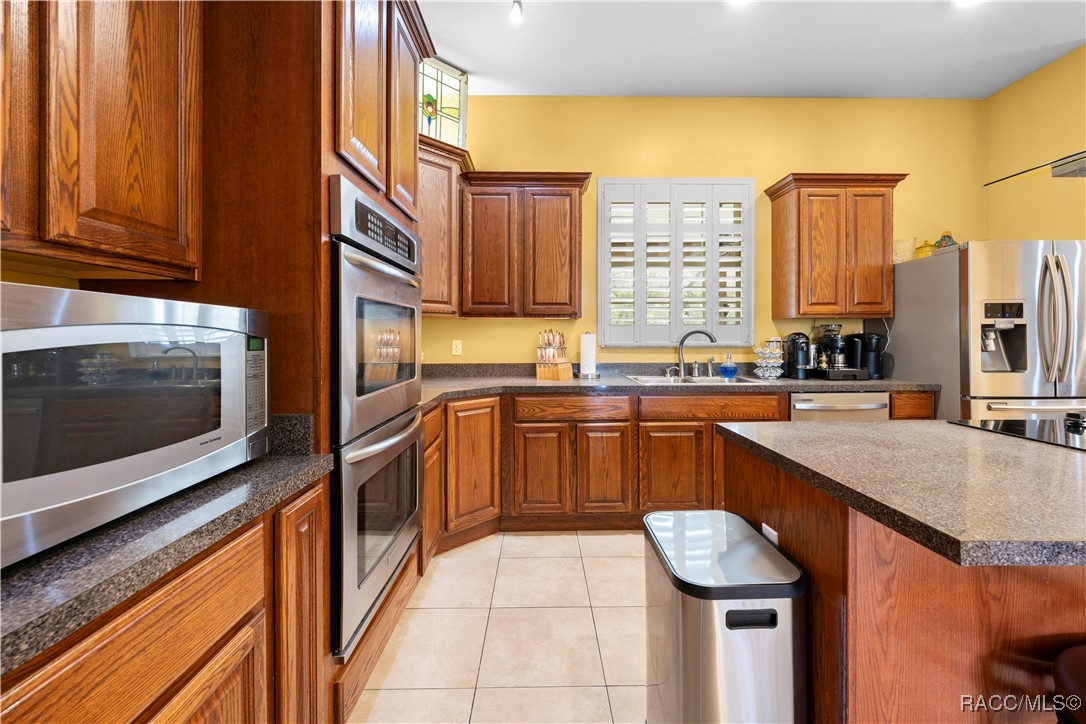 4180 Jacaranda Circle, Brooksville, New York image 20