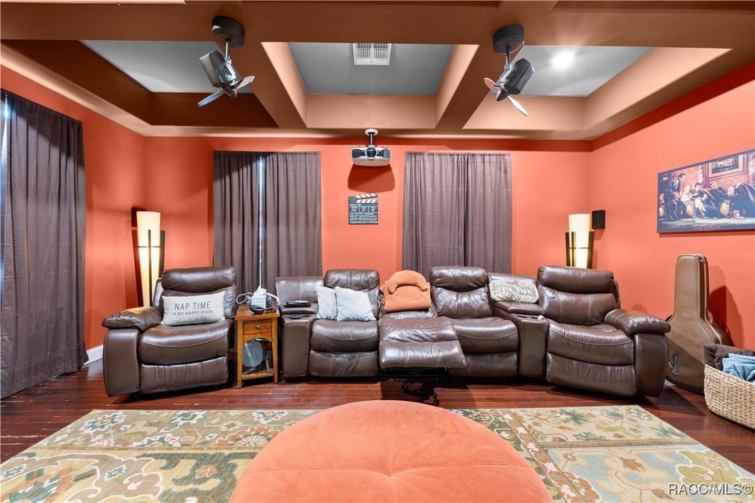 4180 Jacaranda Circle, Brooksville, New York image 36