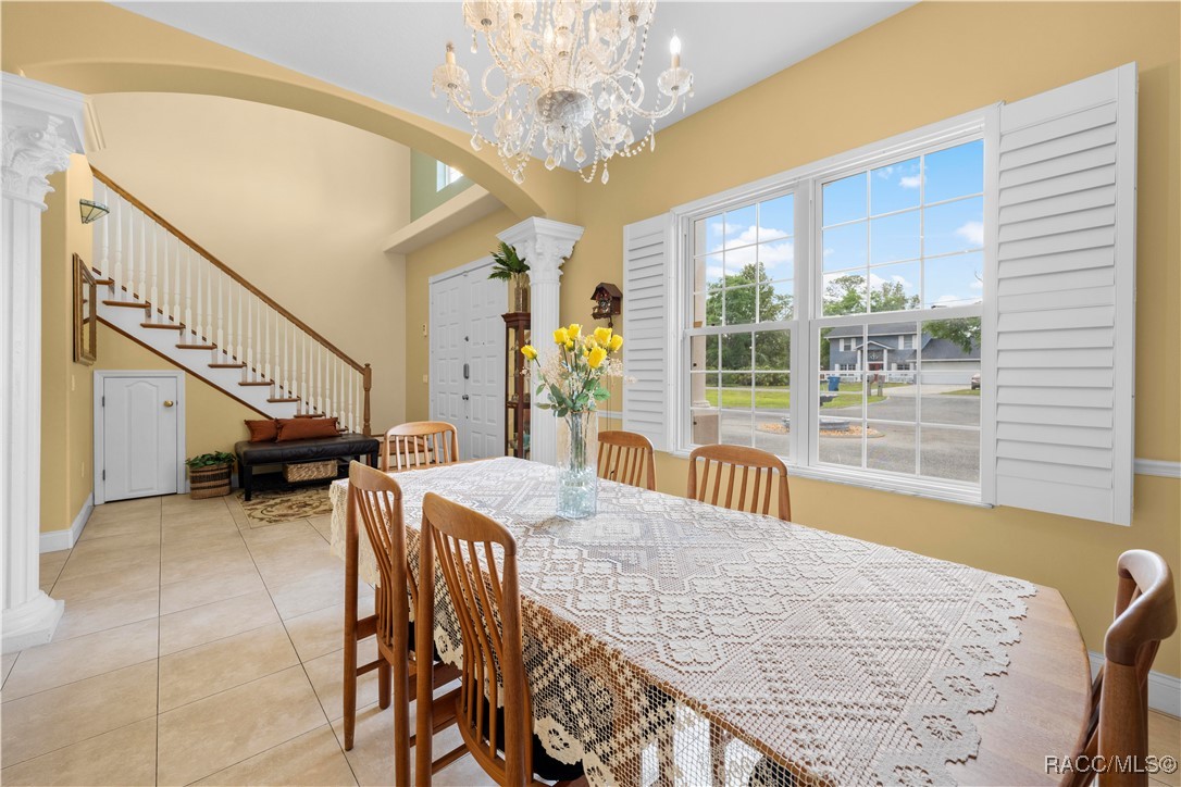 4180 Jacaranda Circle, Brooksville, New York image 7