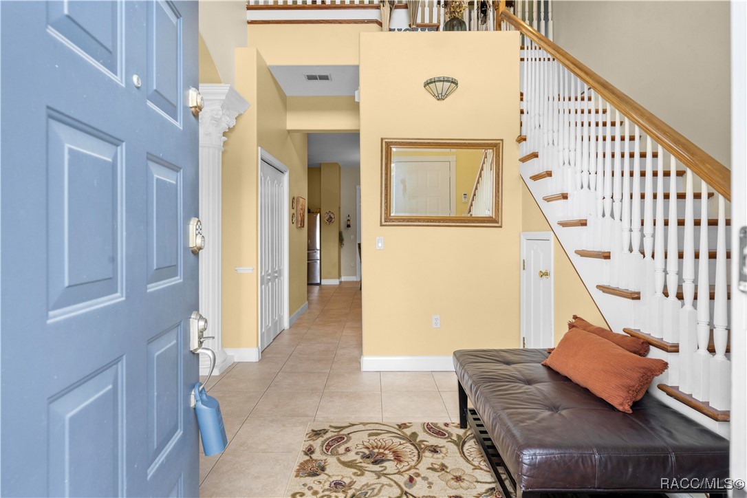 4180 Jacaranda Circle, Brooksville, New York image 3