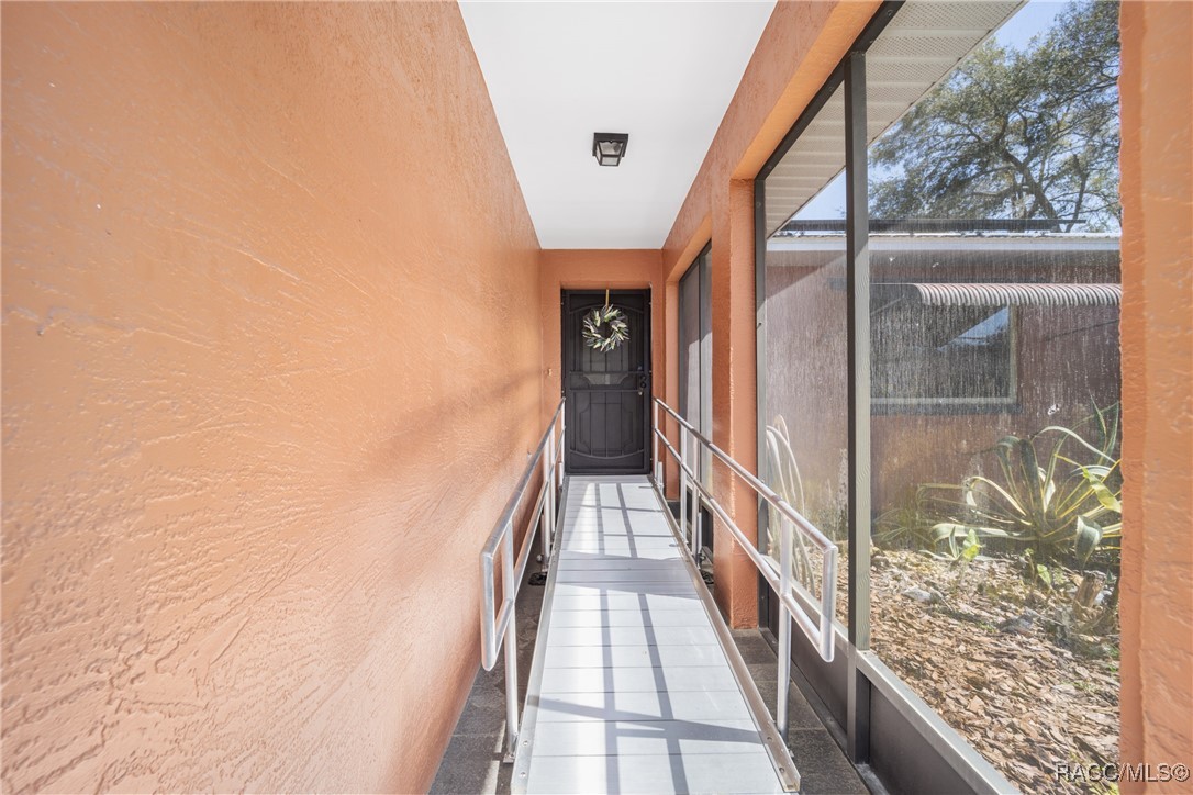 4115 N Little Hawk Point, Crystal River, Florida image 7