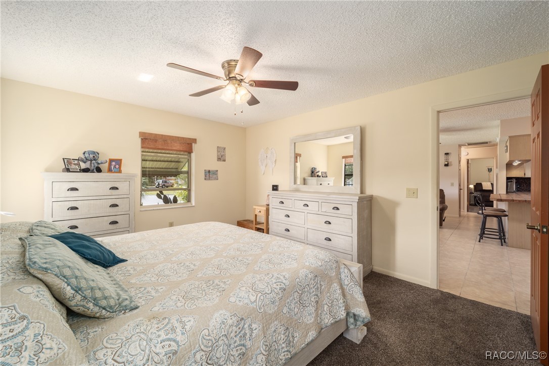 4115 N Little Hawk Point, Crystal River, Florida image 19