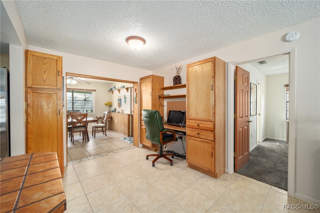 4115 N Little Hawk Point, Crystal River, Florida image 26