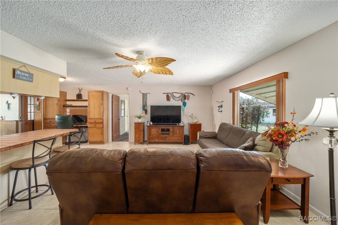 4115 N Little Hawk Point, Crystal River, Florida image 10