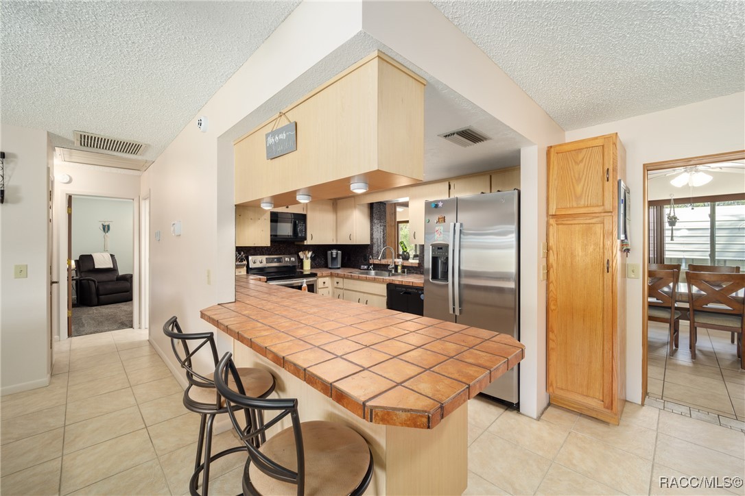 4115 N Little Hawk Point, Crystal River, Florida image 15