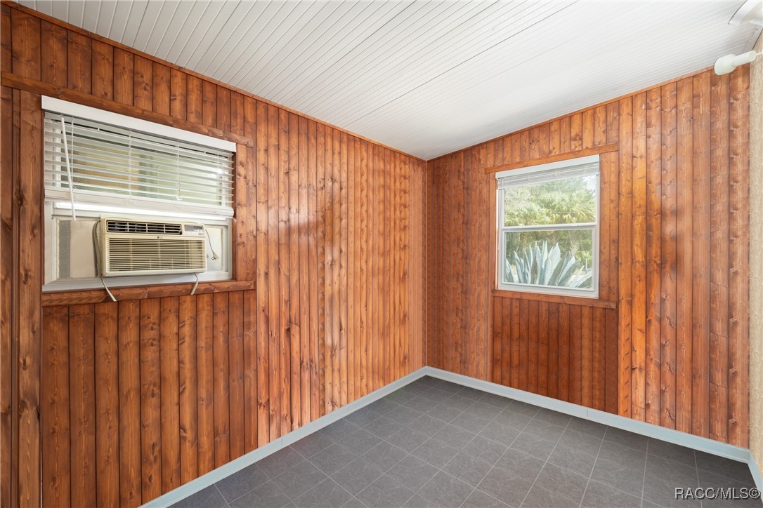 4115 N Little Hawk Point, Crystal River, Florida image 33