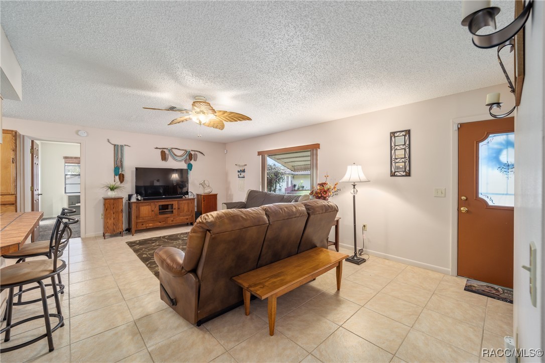 4115 N Little Hawk Point, Crystal River, Florida image 11