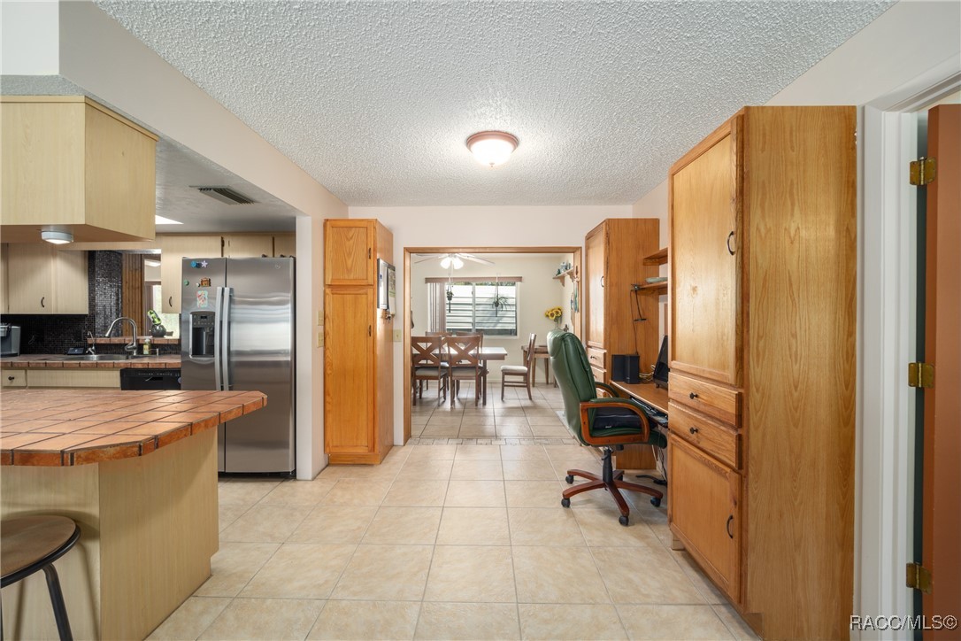 4115 N Little Hawk Point, Crystal River, Florida image 27