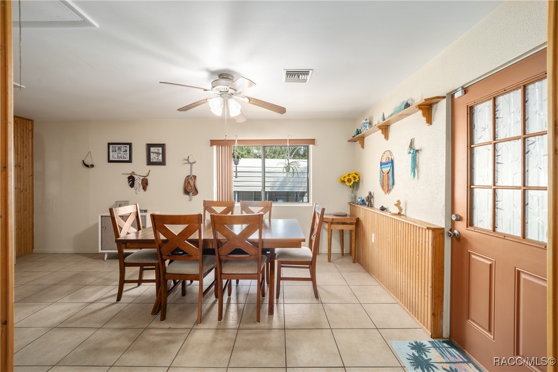 4115 N Little Hawk Point, Crystal River, Florida image 28